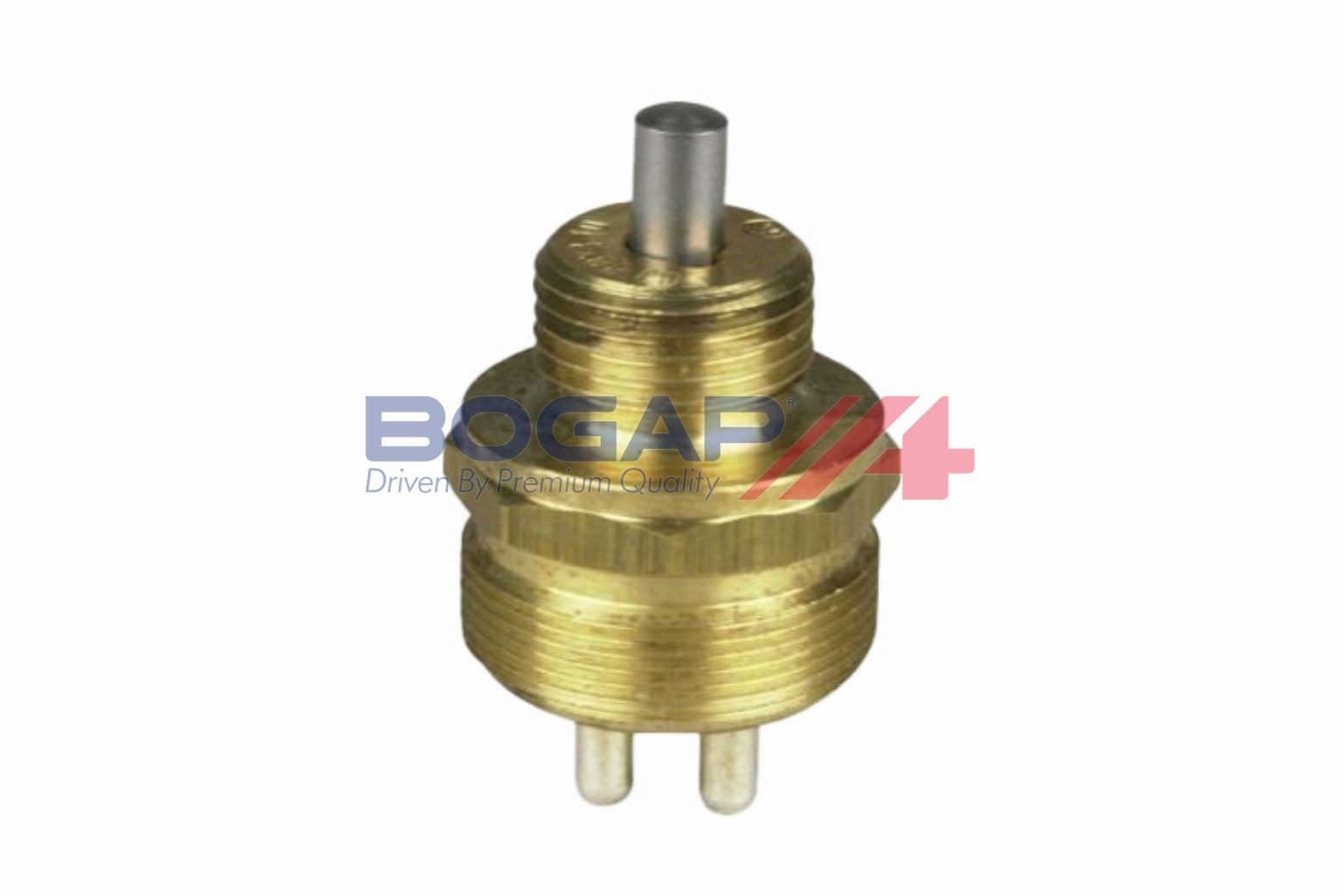 BOGAP Spínač cúvacích svetiel C7342100 C7342100 Spínač cúvacích svetiel Volkswagen BORA BOGAP