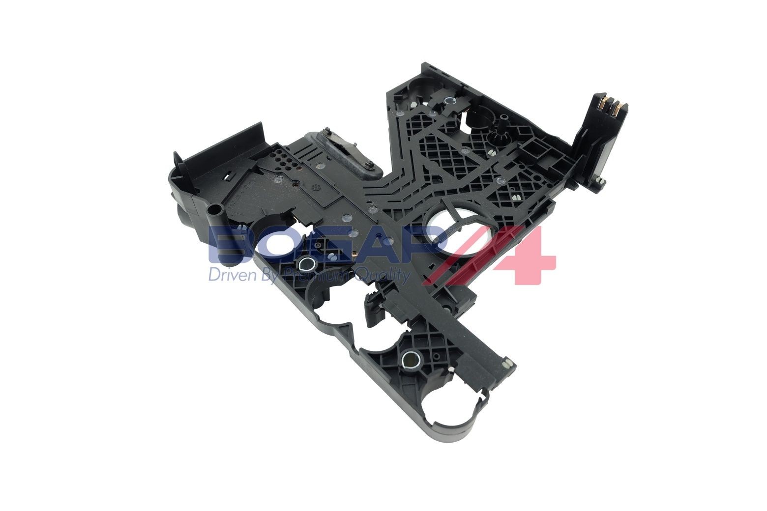 BOGAP Ohjainlaite, autom. vaihteisto C7528100 BOGAP C7528100 Porsche 911 996 Cabriolet ohjainlaite, autom. vaihteisto hinta