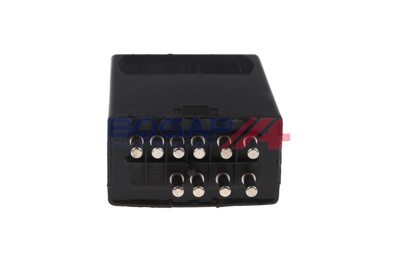 BOGAP Relé palivového čerpadla C7617102 BOGAP C7617102 Relé palivového čerpadla Mercedes Citan Panel Van cena