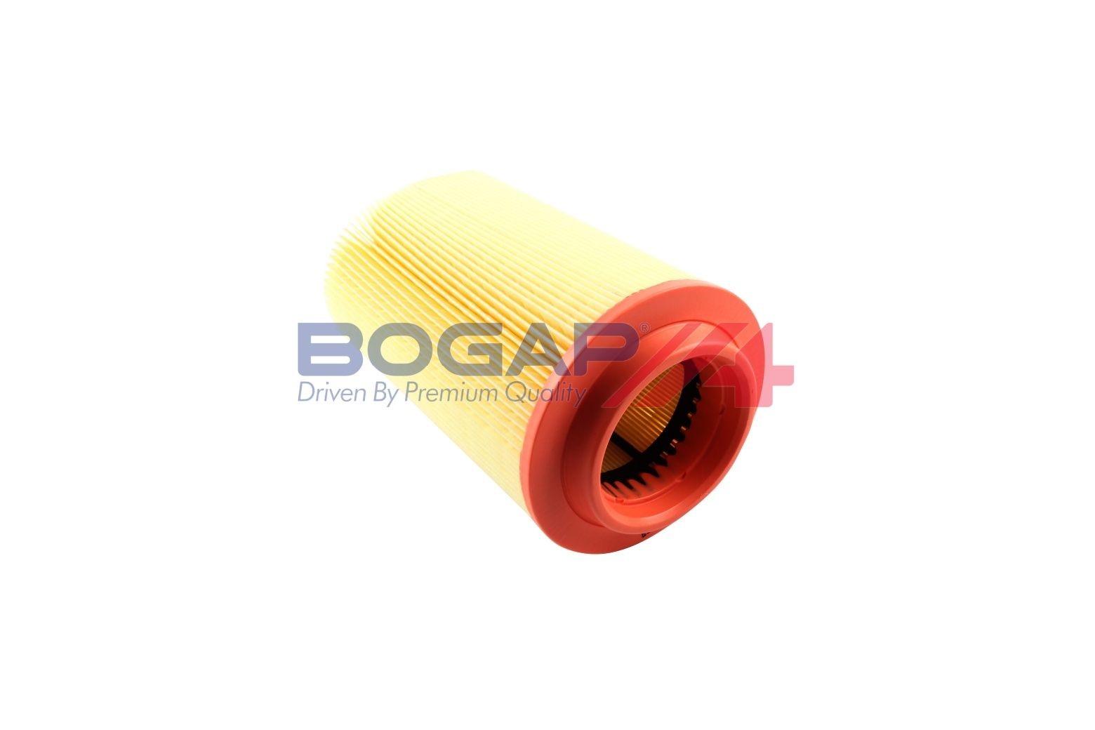 BOGAP Ρελέ, αντλία καυσίμου C7617105 BOGAP C7617105 γνήσια Ρελέ αντλίας βενζίνης Mercedes S213 κόστος
