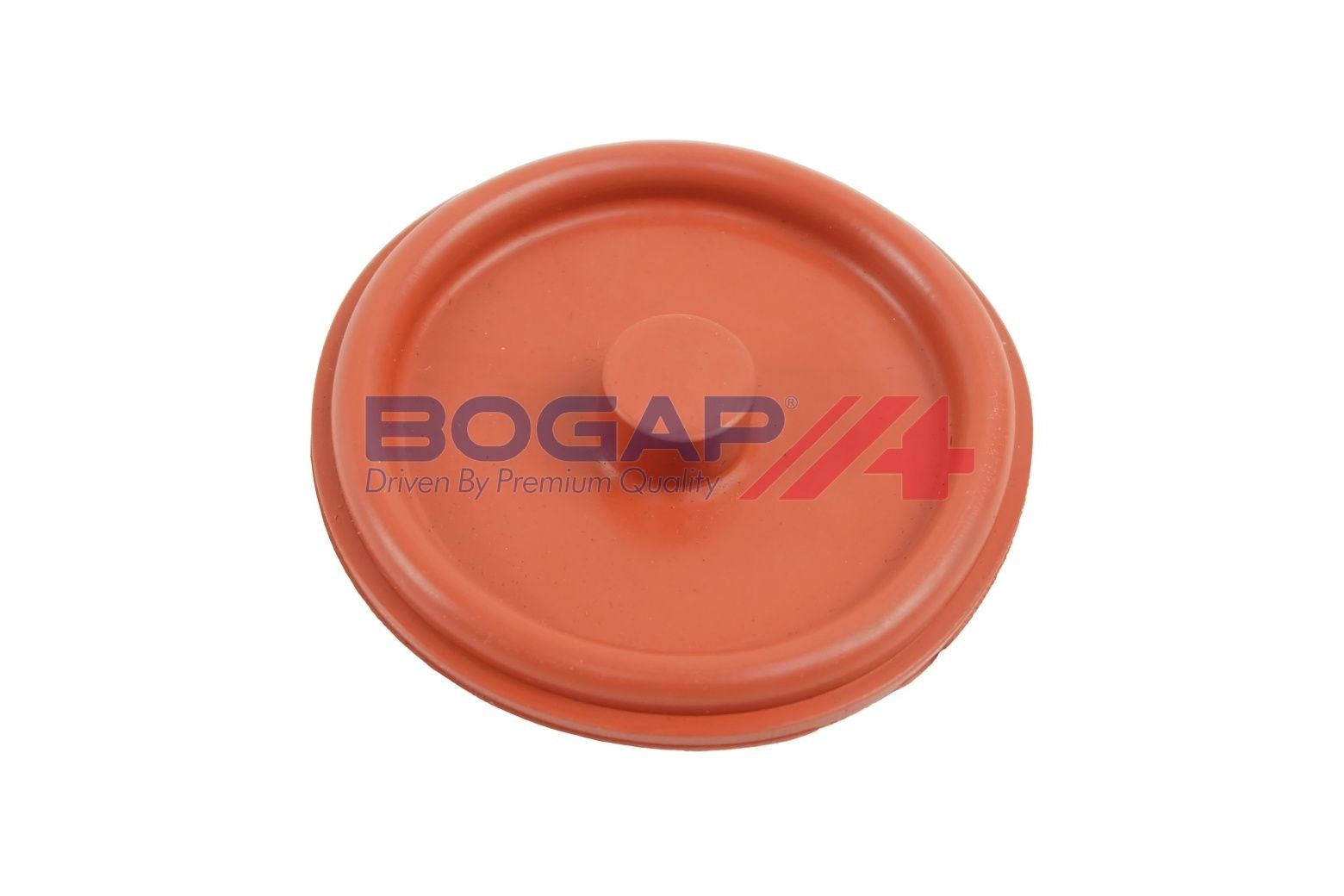 Klep, ontluchting nokkenasbehuizing BOGAP E1116100 BOGAP E1116100 Carterventilatie CHEVROLET ORLANDO 2025