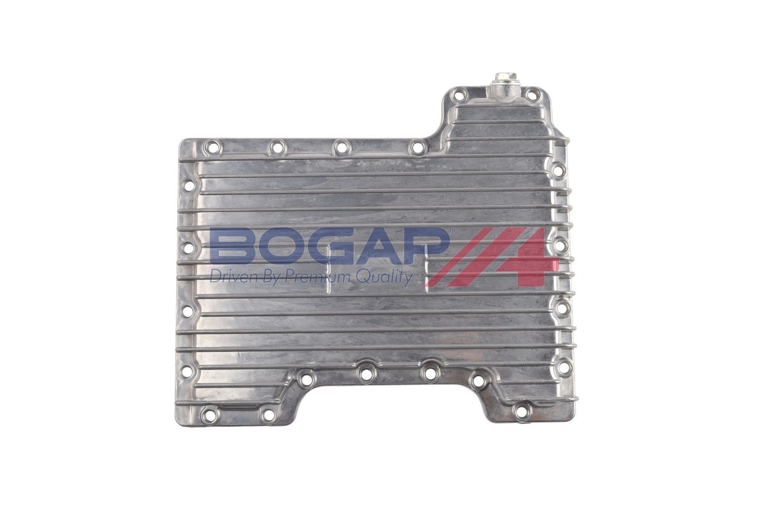 BOGAP Bundkar E1919102 BOGAP E1919102 Land Rover Discovery 3 Bundkar pris