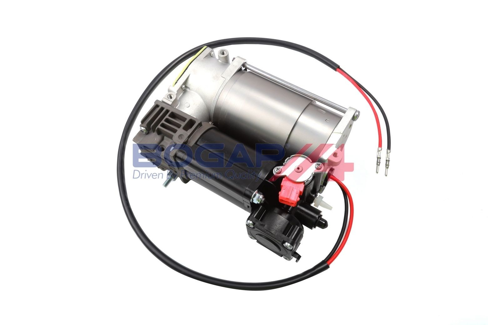 Oliekoeler BOGAP E4222100 BOGAP E4222100 Olie-koeler LAND ROVER FREELANDER 2005