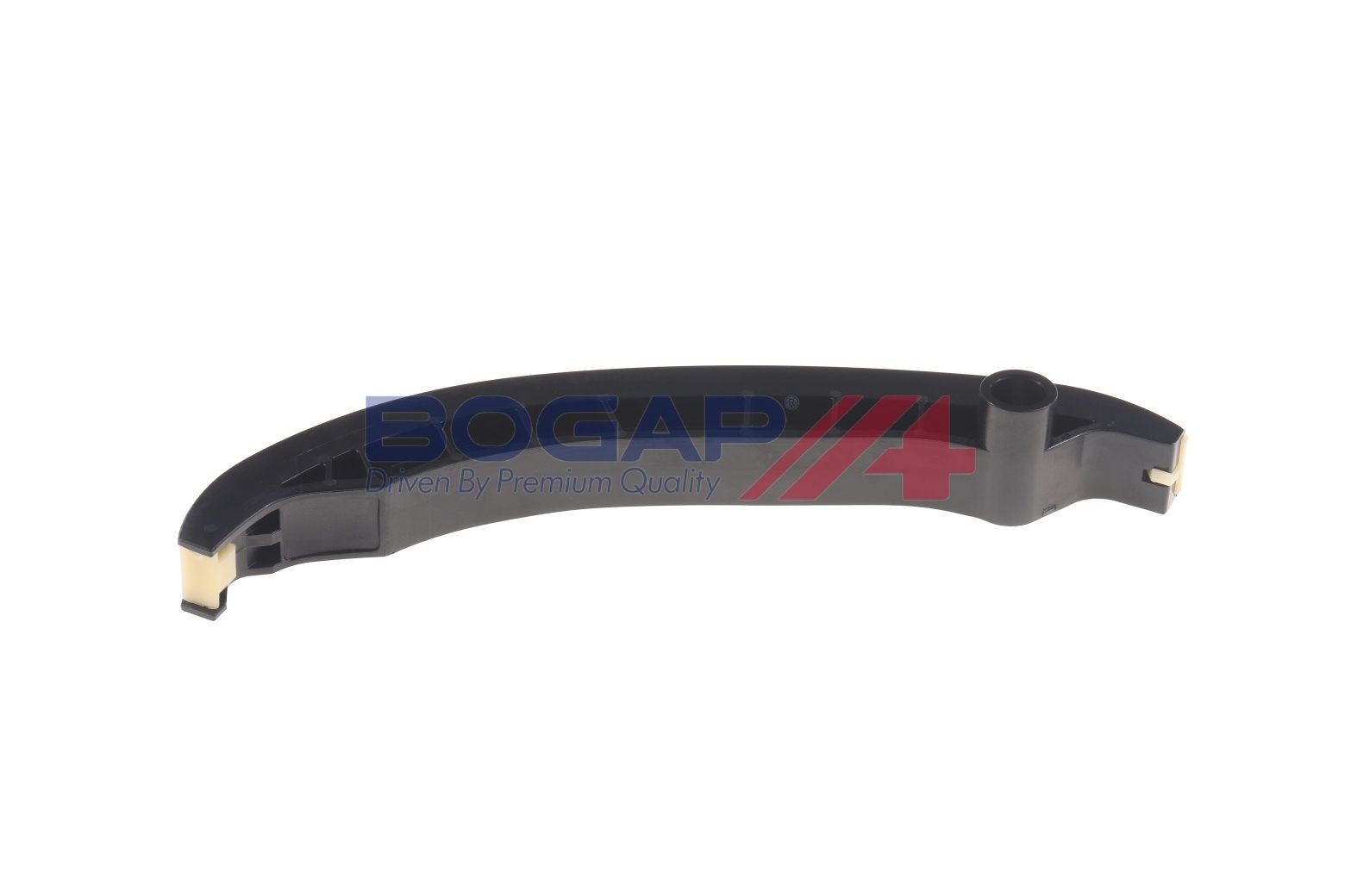 BOGAP Pattino, Catena distribuzione F1113100 BOGAP F1113100 Guida di scorrimento Peugeot 3008 SUV prezzo