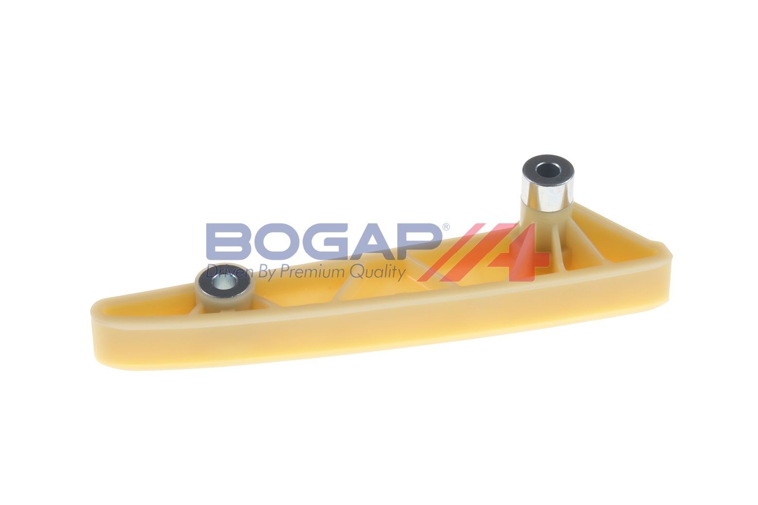 BOGAP Ράγα ολίσθ., καδένα χρονισμού F1113102 BOGAP F1113102 Ολισθητήρας Ford Escort mk4 Cabrio τιμες