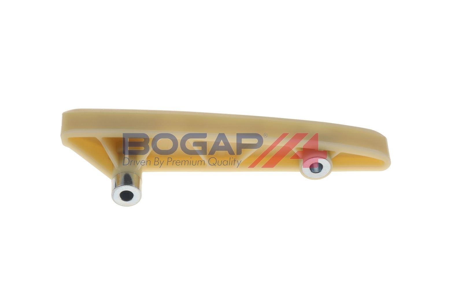 BOGAP Guia, corrente de distribuição F1113103 BOGAP F1113103 Guia Land Rover RANGE ROVER EVOQUE originais