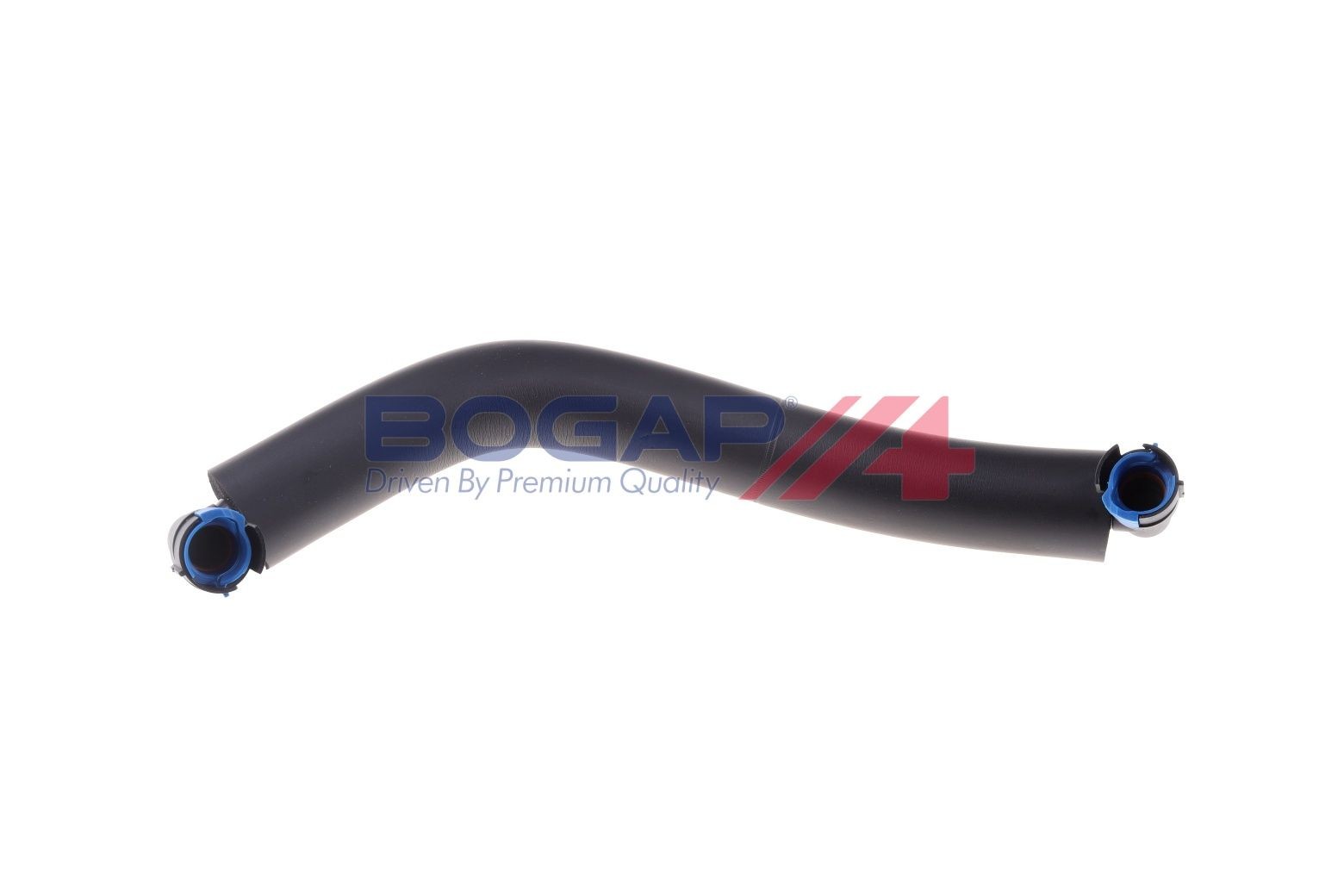 BOGAP Slang, vevhusventilation F1210103 BOGAP F1210103 Ventil vevhusventilation Focus Sedan original