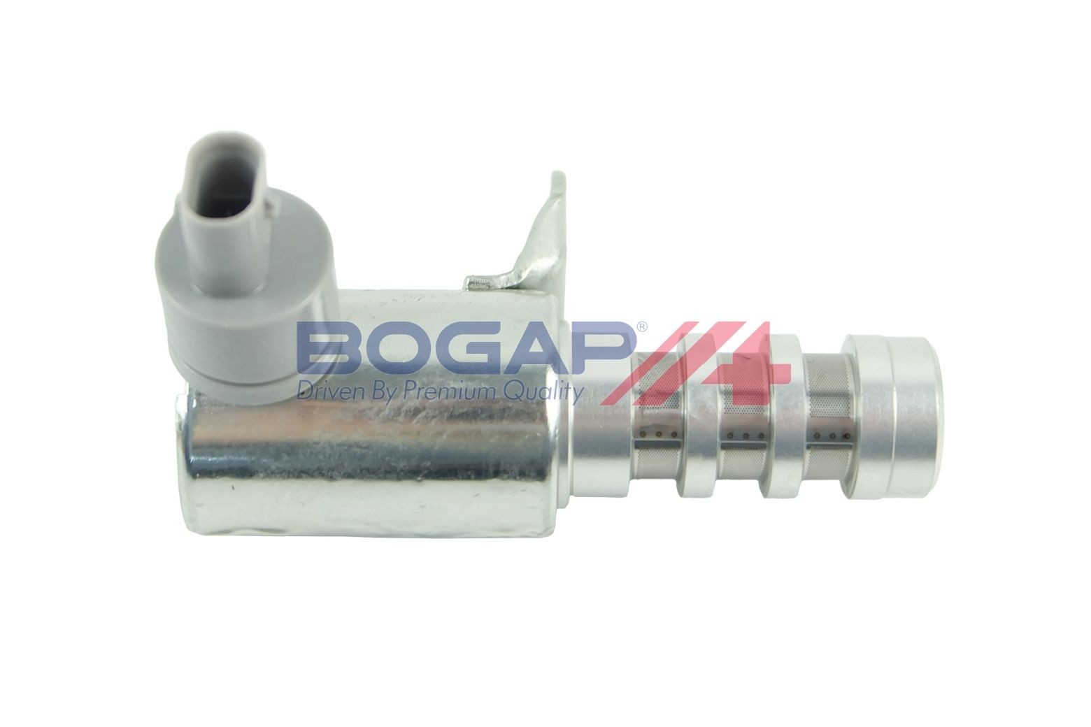 BOGAP Styreventil, kamakseljustering F1340101 BOGAP F1340101 Styreventil, kamakseljustering Ford Mustang MK5 pris