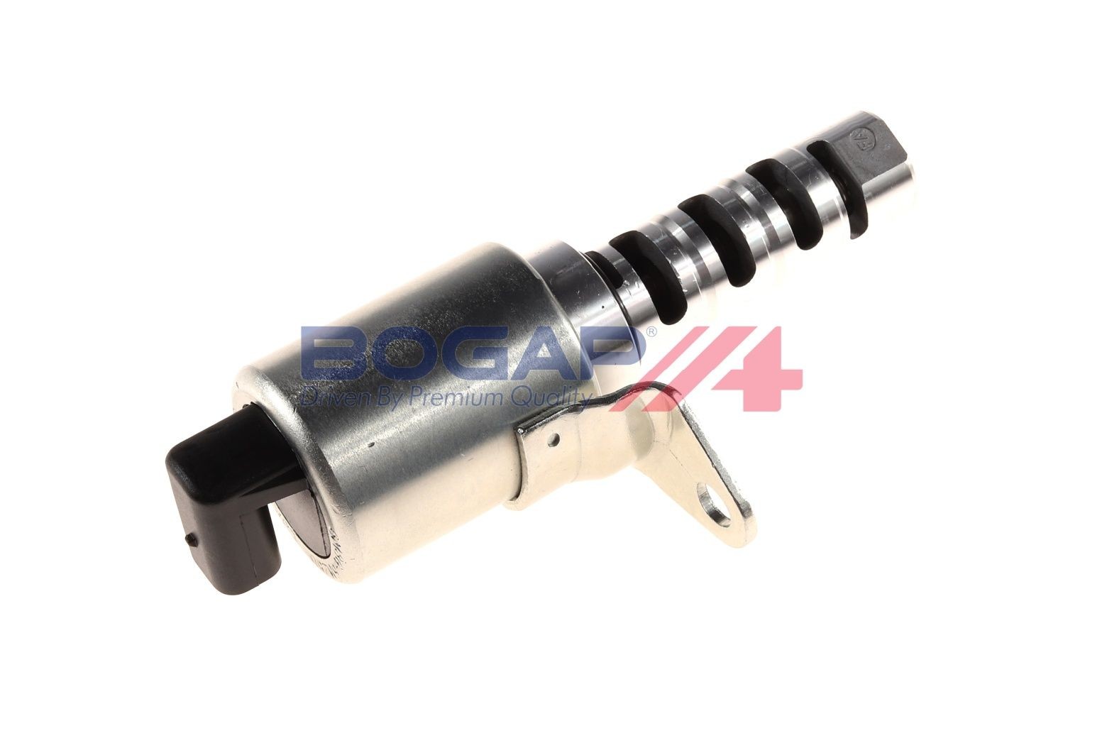 BOGAP Válvula de controlo, regulação das árvores de cames F1340112 BOGAP F1340112 Válvula de controlo, regulação das árvores de cames Mazda Tribute EP preço