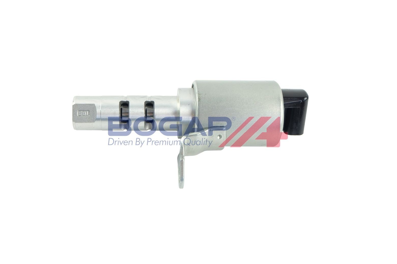 BOGAP Camshaft adjustment valve F1340113 BOGAP F1340113 Land Rover L405 camshaft adjustment valve replacement