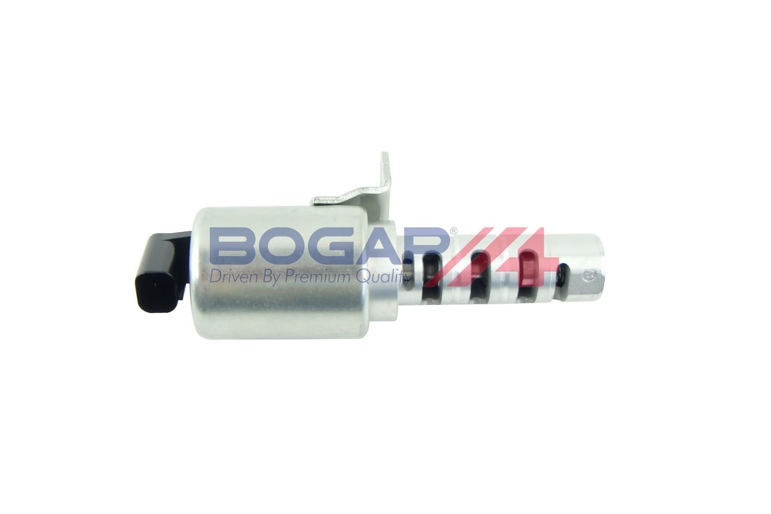 BOGAP Regelklep, nokkenasregeling F1340114 BOGAP F1340114 Regelklep, nokkenasregeling Jaguar XJ40 prijs