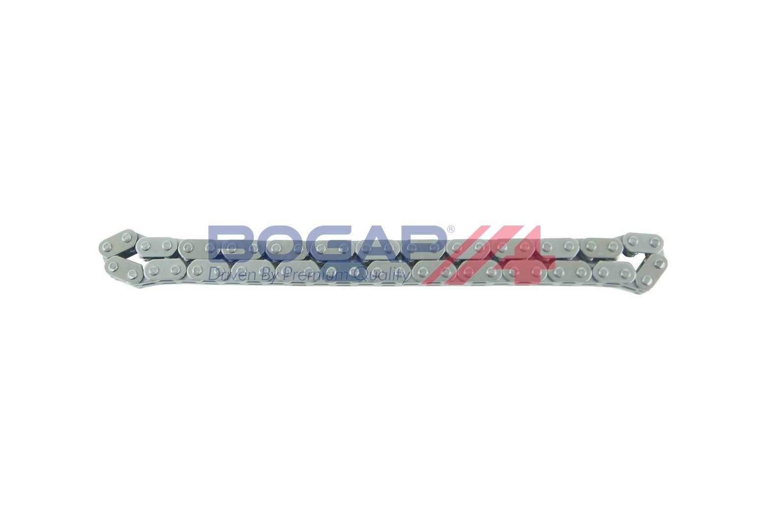 BOGAP Kedja, oljepump F1413100 BOGAP F1413100 Drivkedja Ford S Max wa6