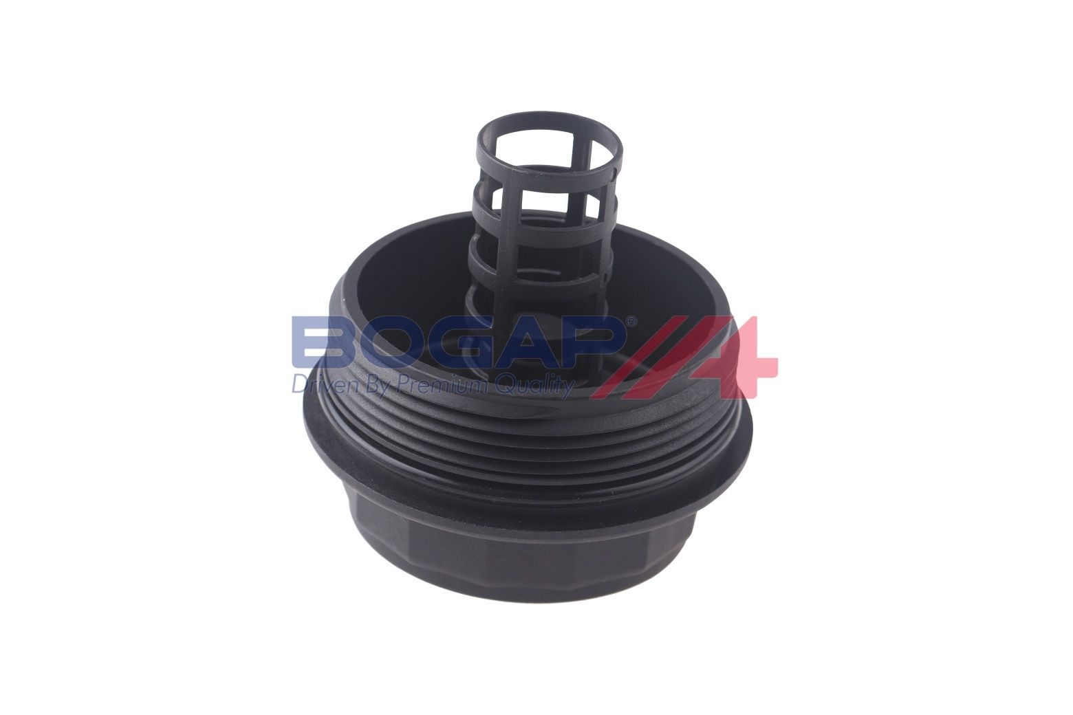 BOGAP Veko, puzdro olejového filtra F1422100 BOGAP F1422100 Kryt olejového filtra / tesnenie Ford Mondeo bwy cena
