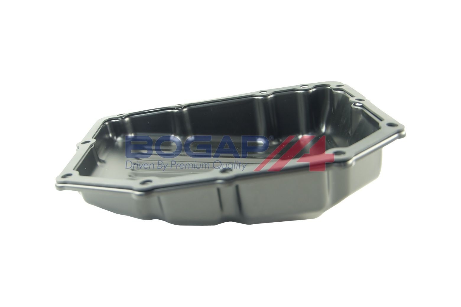 BOGAP Eļļas vācele, Automātiskā pārnesumkārba F2125100 BOGAP F2125100 Eļļas vācele, automātiskā pārnesumkārba Ford Kuga dm2 orģinālās cena