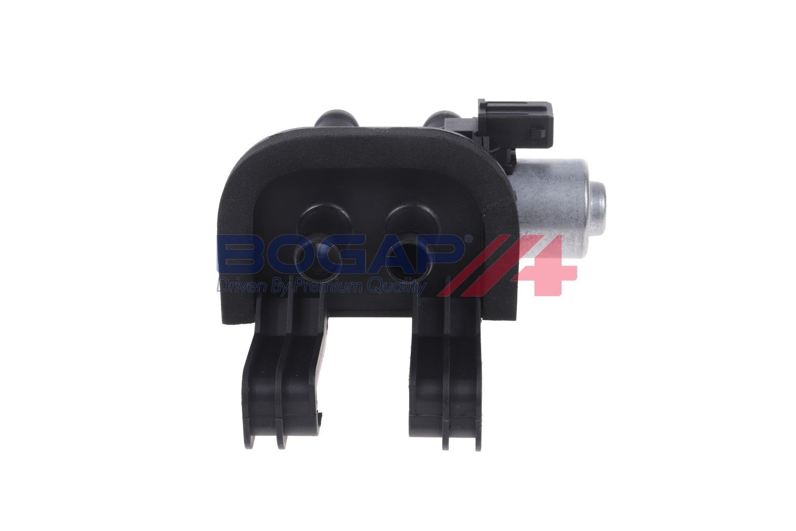 BOGAP Kølemiddelreguleringsventil F4122100 BOGAP F4122100 originale Kølemiddelreguleringsventil CITROЁN C4 pris