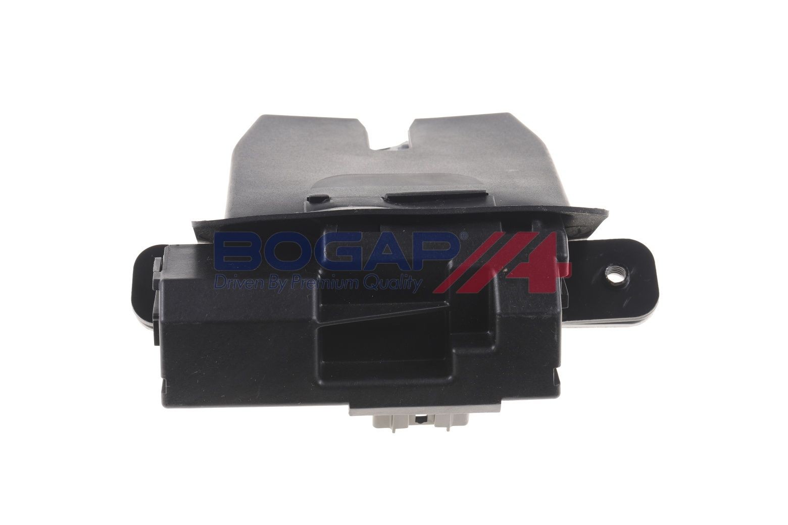 BOGAP Tagaluugi sulgur F5136101 BOGAP F5136101 Ukselukk Ford Focus mk3 Sedaan hind