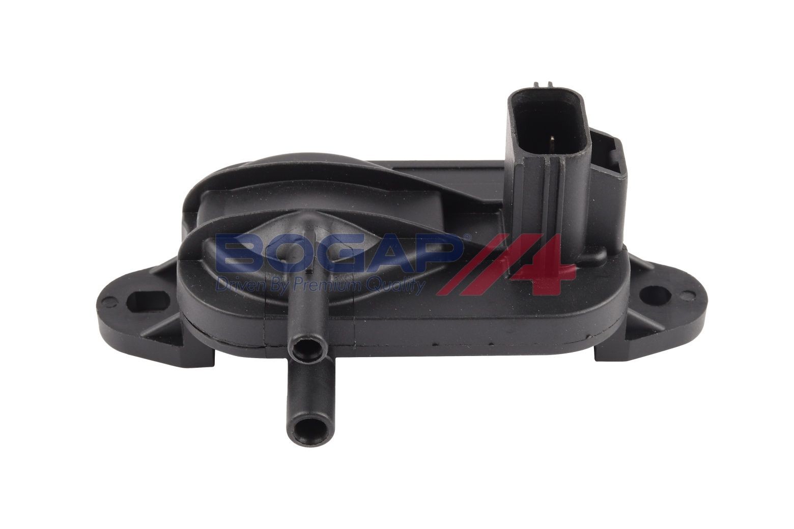 Uitlaatgasdruk sensor BOGAP F6121101 BOGAP F6121101 Roetfilter sensor VOLVO XC 90 2002