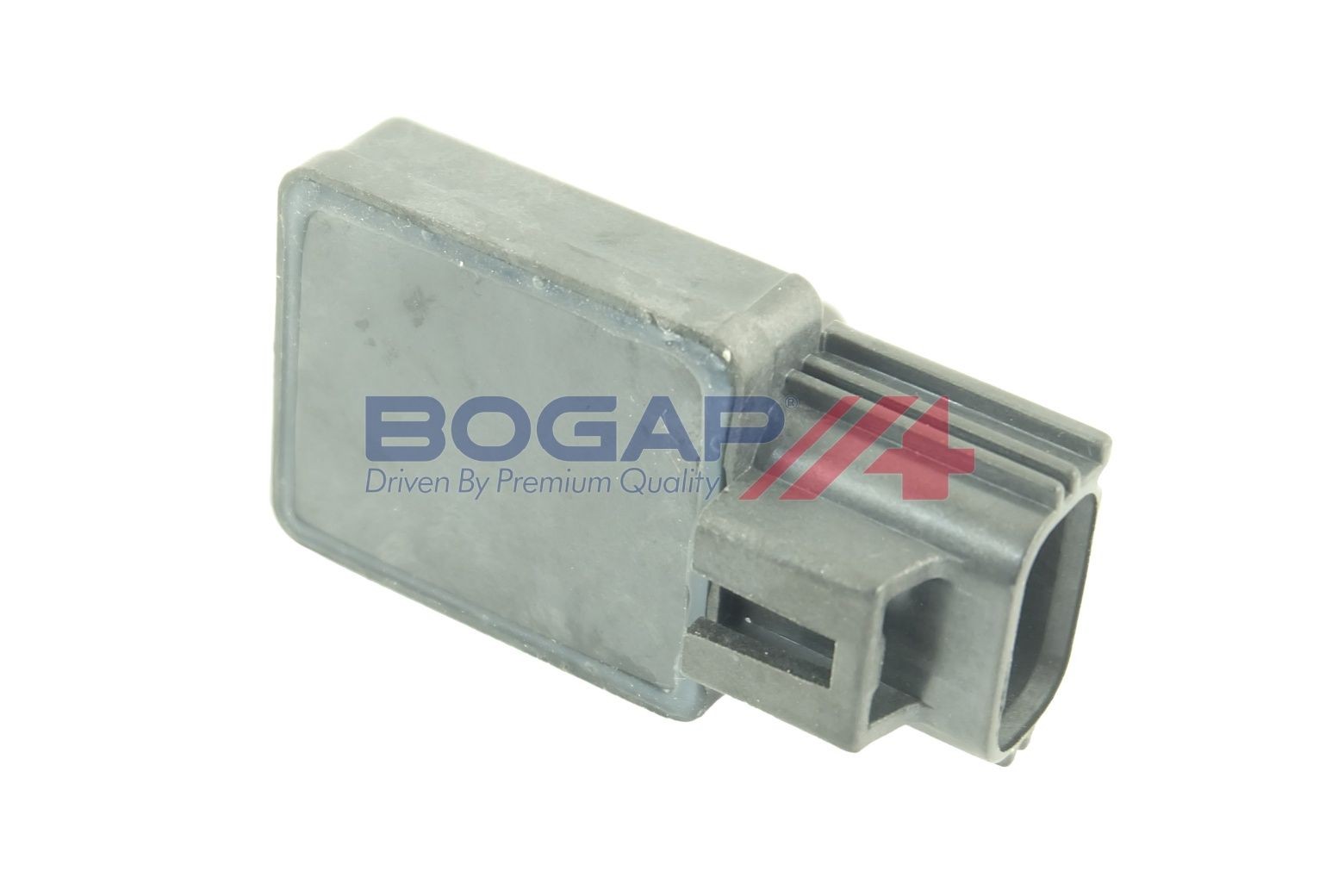 BOGAP Uitlaatgasdruk sensor F6121102 Sensor, uitlaatgasdruk BOGAP 307 F6121102 goedkoop