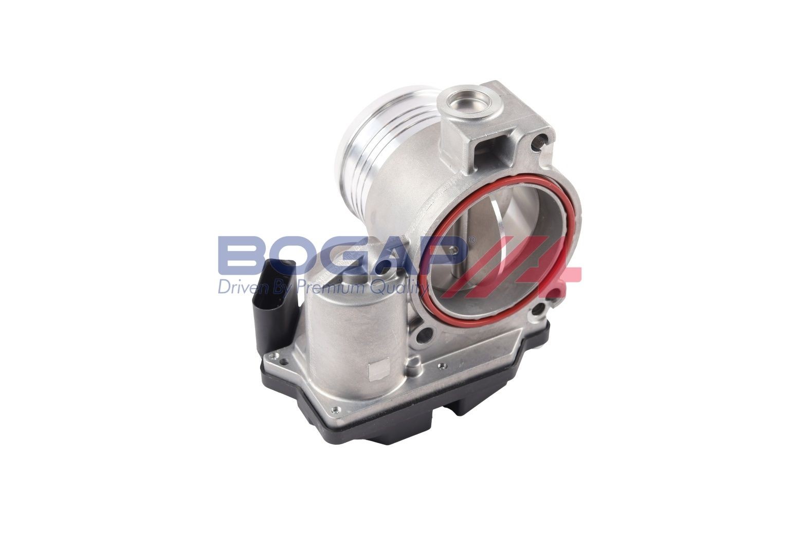 BOGAP Corpo de borboleta F6319105 BOGAP F6319105 Corpo de borboleta Ford Focus 3 Carrinha baratos