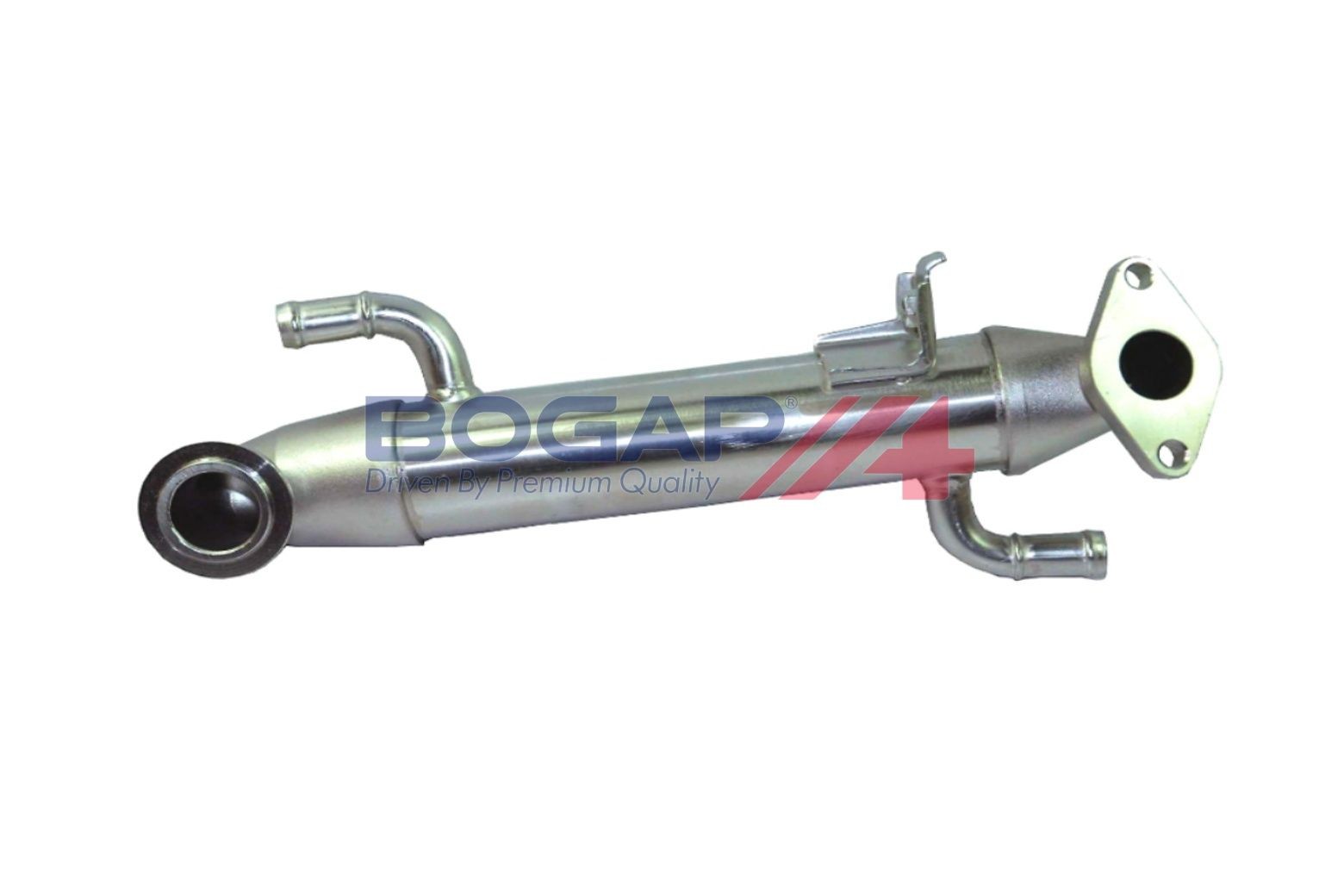 BOGAP EGR valve F6320103 F6320103 BOGAP BMW exhaust recirculation valve