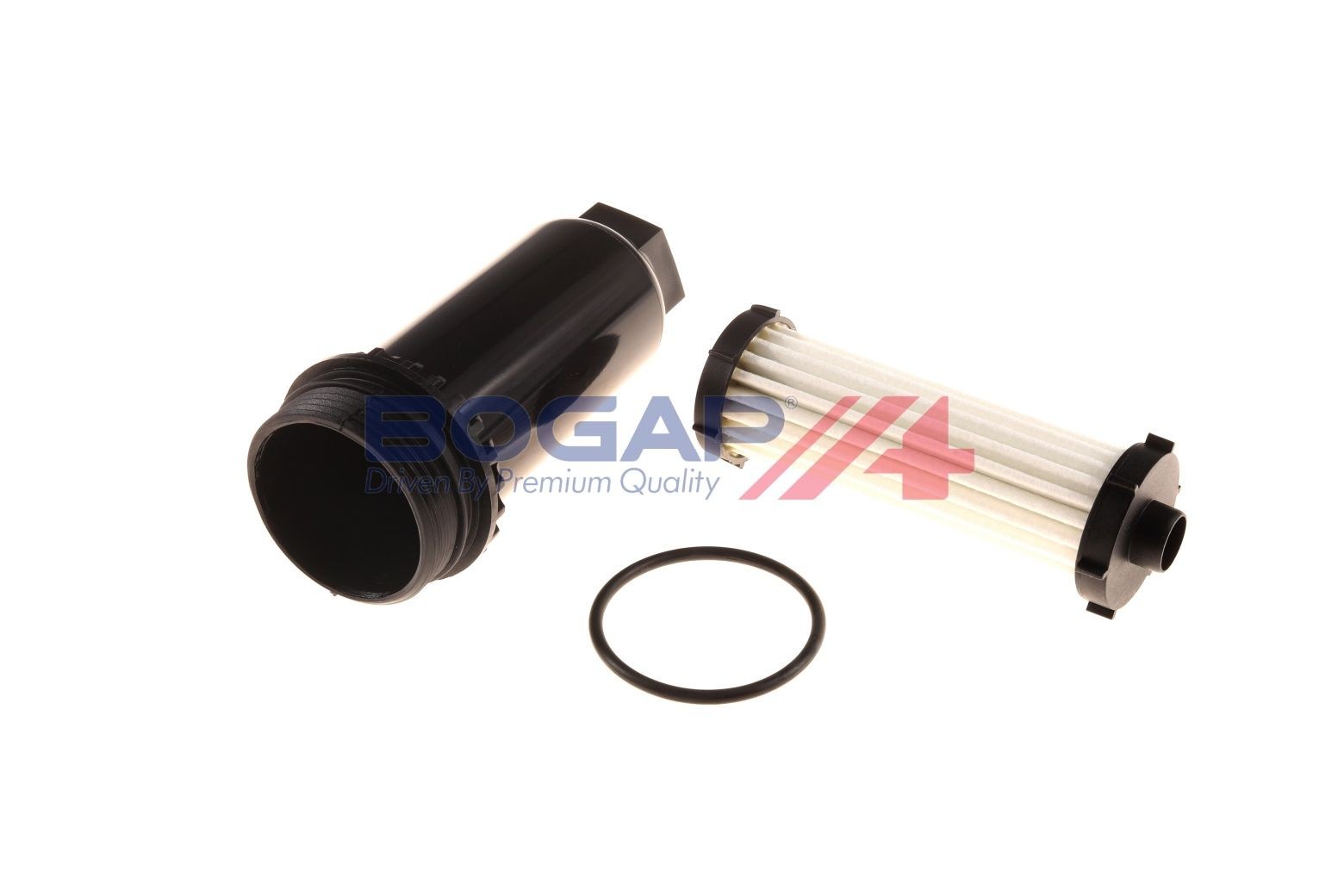 BOGAP Automaatbak, filter F8114100 BOGAP F8114100 Automatische filters S-Max Mk1 MPV prijs