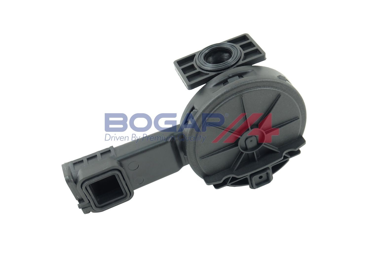 BOGAP Ventil, krumtaphusudlufting G1116100 G1116100 BOGAP Krumtapsudluftning Chevrolet billig