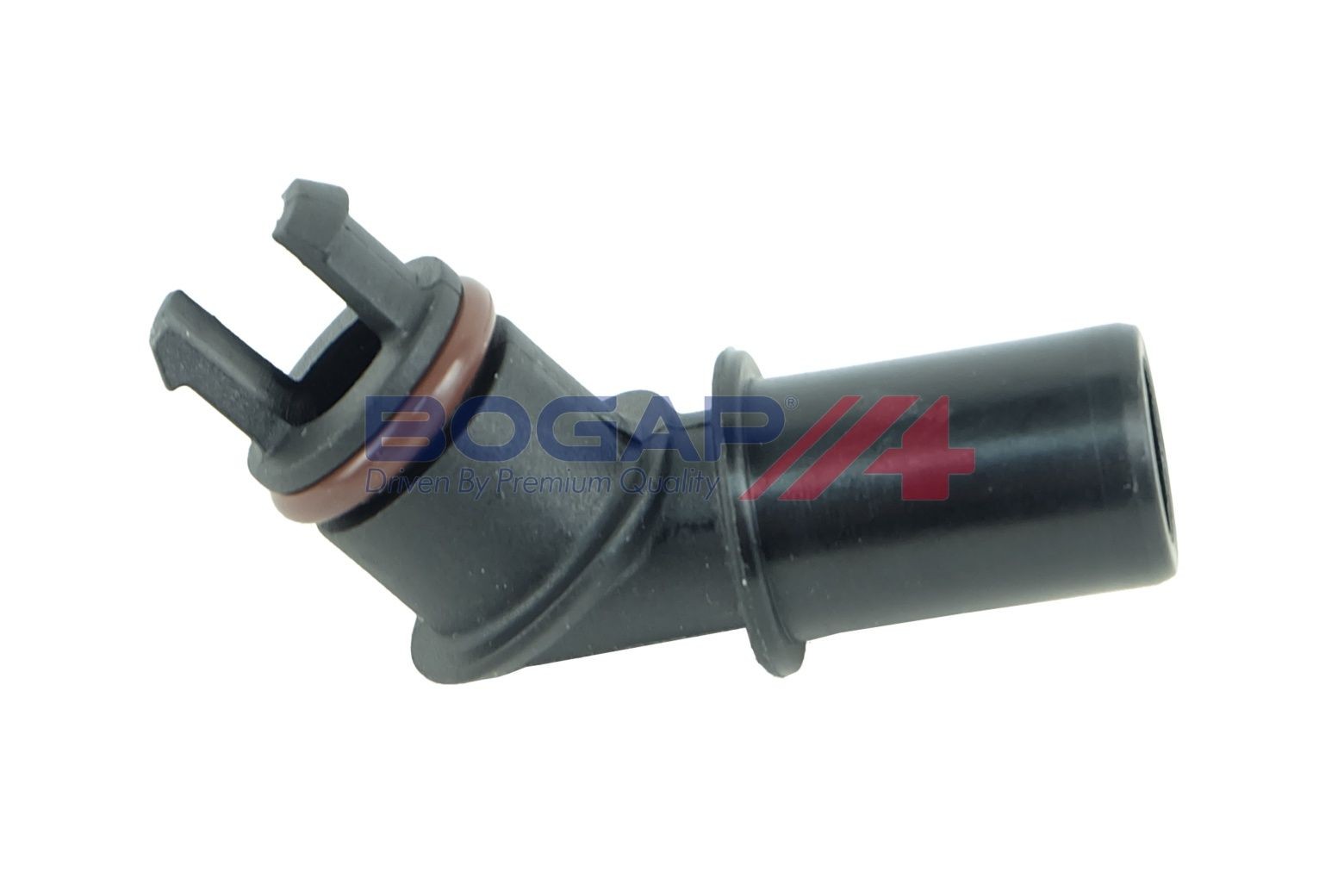 BOGAP Válvula, respiro do cárter da cambota G1214100 BOGAP G1214100 Válvula respiro do cárter da cambota Opel MERIVA originais