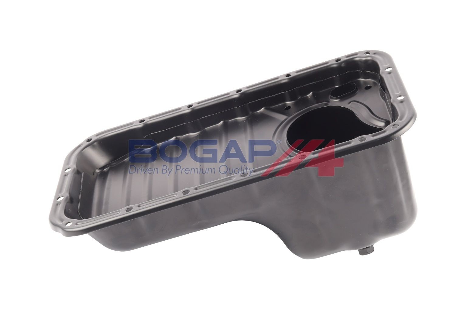 BOGAP Slange, lekkasje brennstoff G1621101 BOGAP G1621101 Slange, lekkasje brennstoff Chevrolet Aveo T300 pris