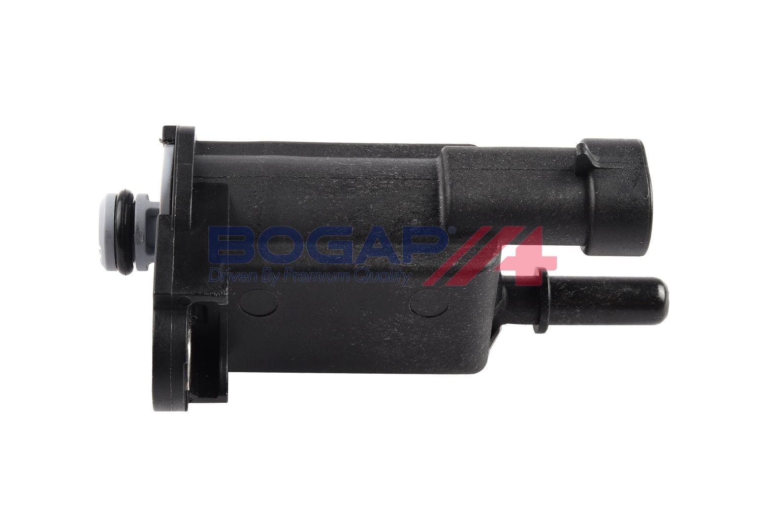 BOGAP Soupape de ventilation, réservoir de carburant G6316107 BOGAP G6316107 Soupape de ventilation, réservoir de carburant SAAB 9-5 Berline (YS3G) 2.0 t BioPower 220 CV 2011