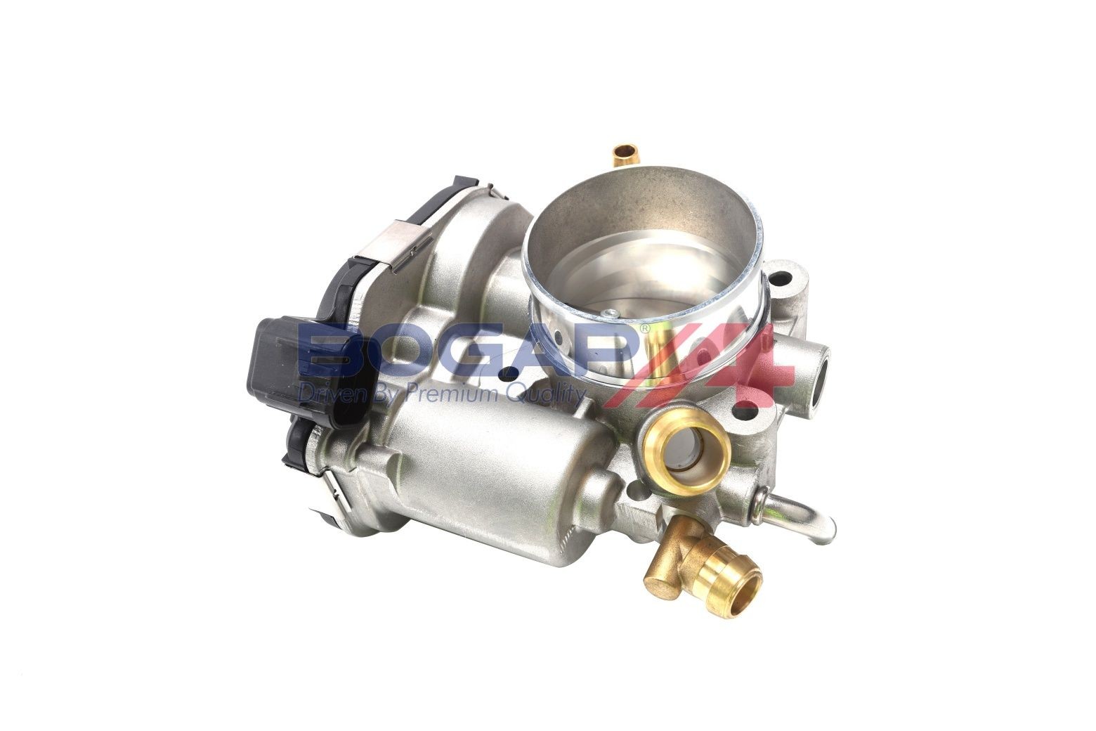 BOGAP Drosselklapp G6319101 BOGAP G6319101 Drosselklapihoob Chevrolet Aveo Sedaan odav
