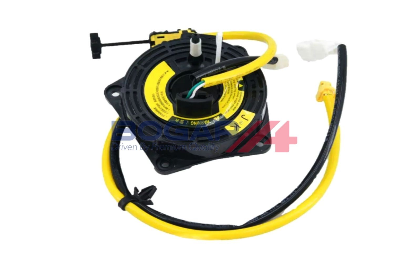 Oljetråg BOGAP H1919100 BOGAP H1919100 Oljesump HONDA JAZZ 2009