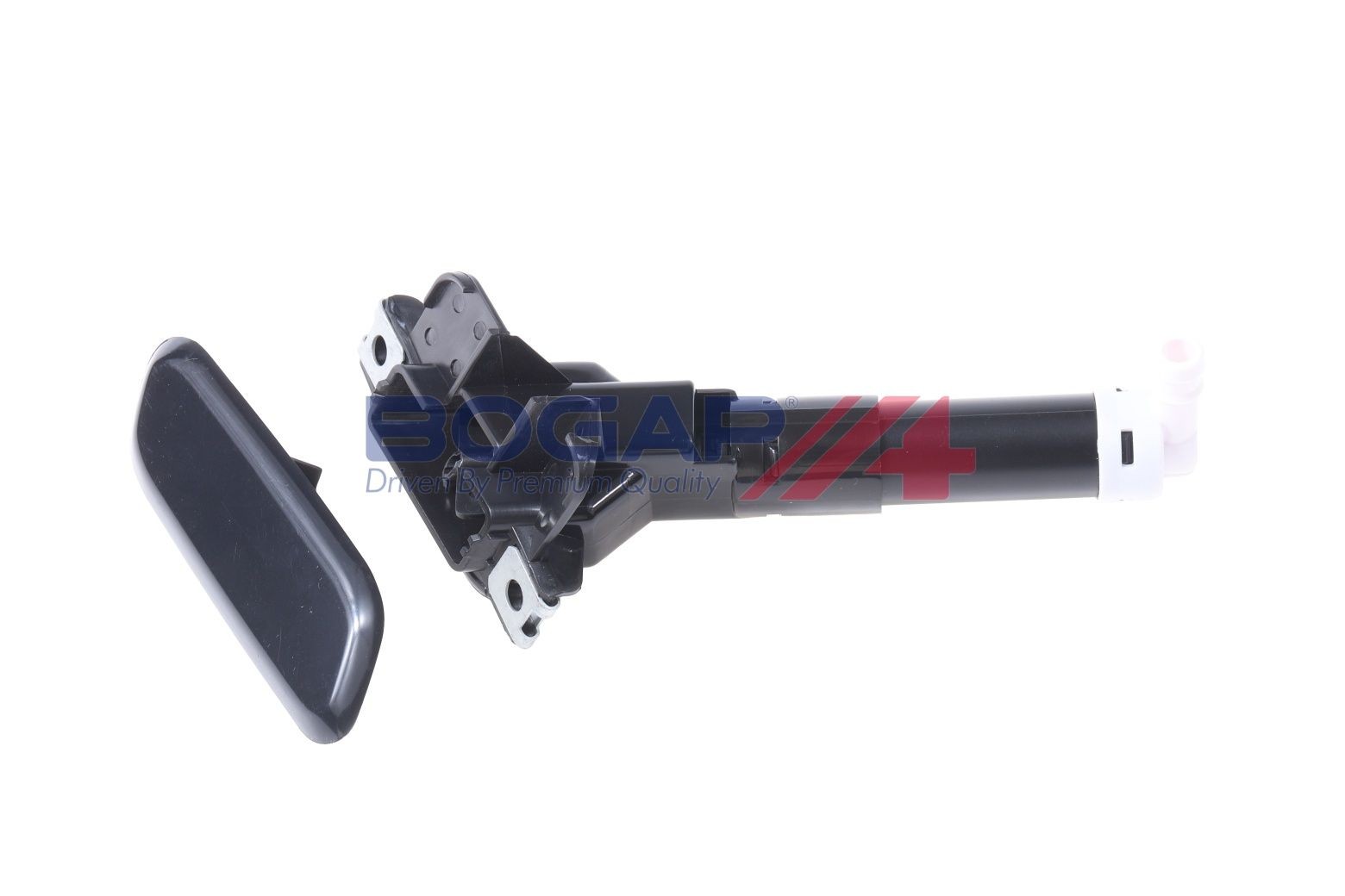 BOGAP Ūdens sprausla, Lukturu tīrīšanas sistēma H5522113 BOGAP H5522113 Ūdens sprausla, lukturu tīrīšanas sistēma Honda Accord Universālis mk8 cena