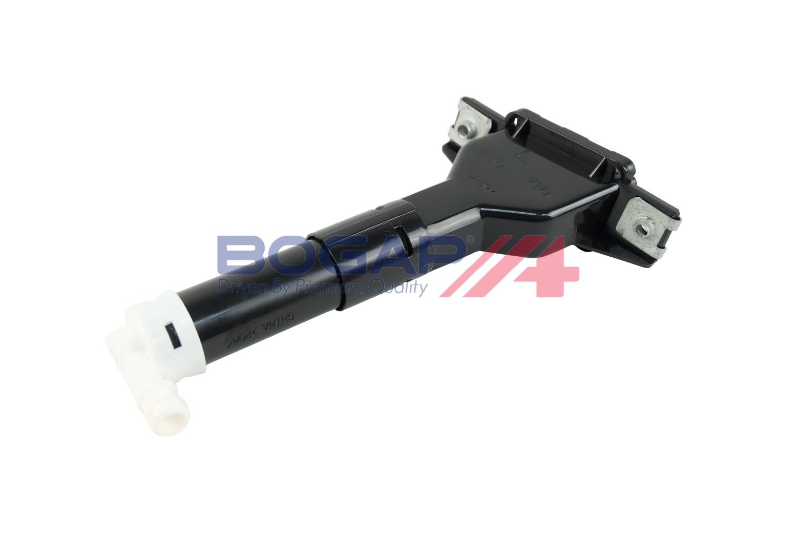 BOGAP Pesuveedüüs, Tulepesurid H5522120 hind Pesuveedüüs, tulepesurid Honda FN, FK H5522120 BOGAP