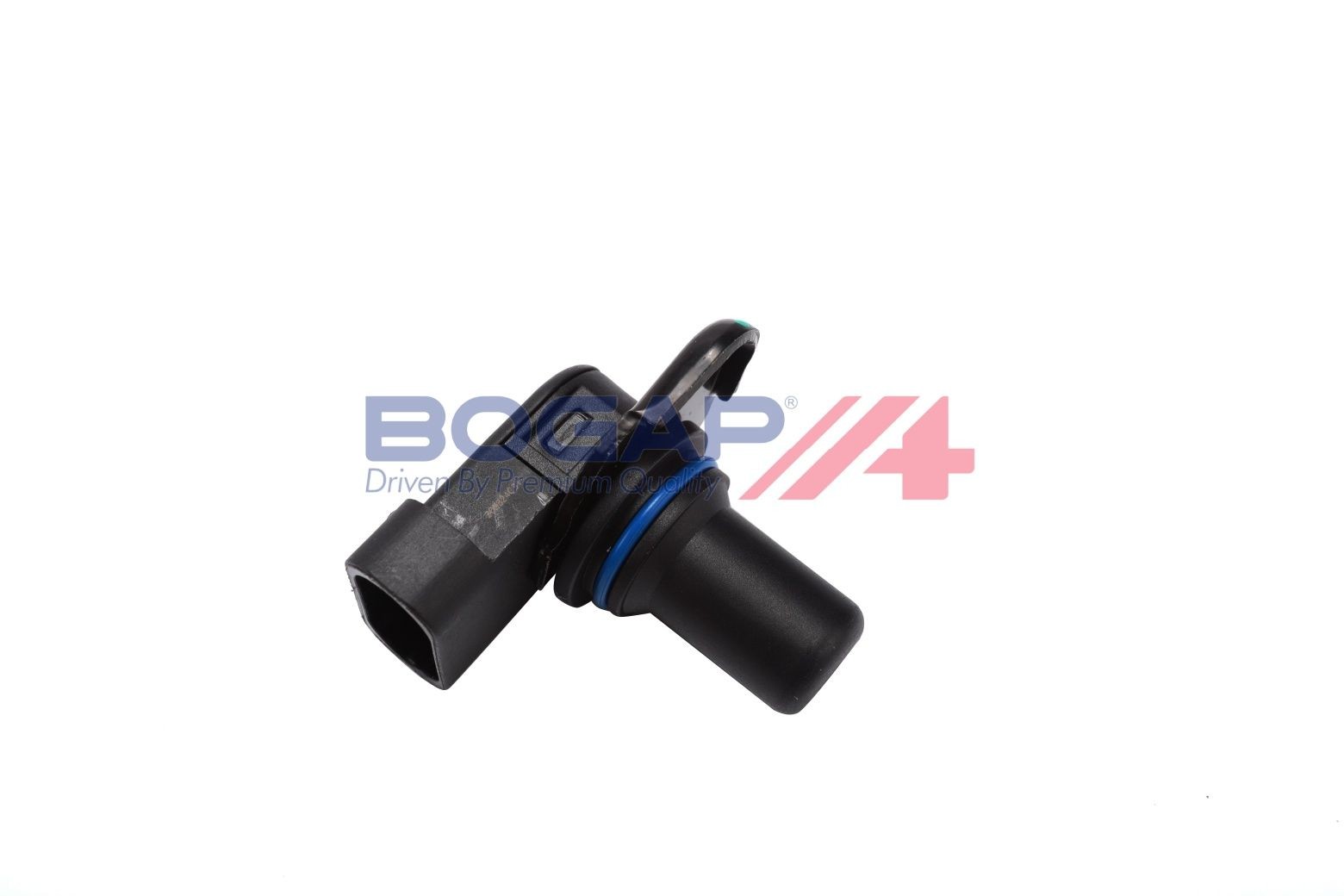 BOGAP Capteur, position d'arbre à cames H6116100 BOGAP H6116100 Capteur AAC Hyundai H1 Travel pas cher