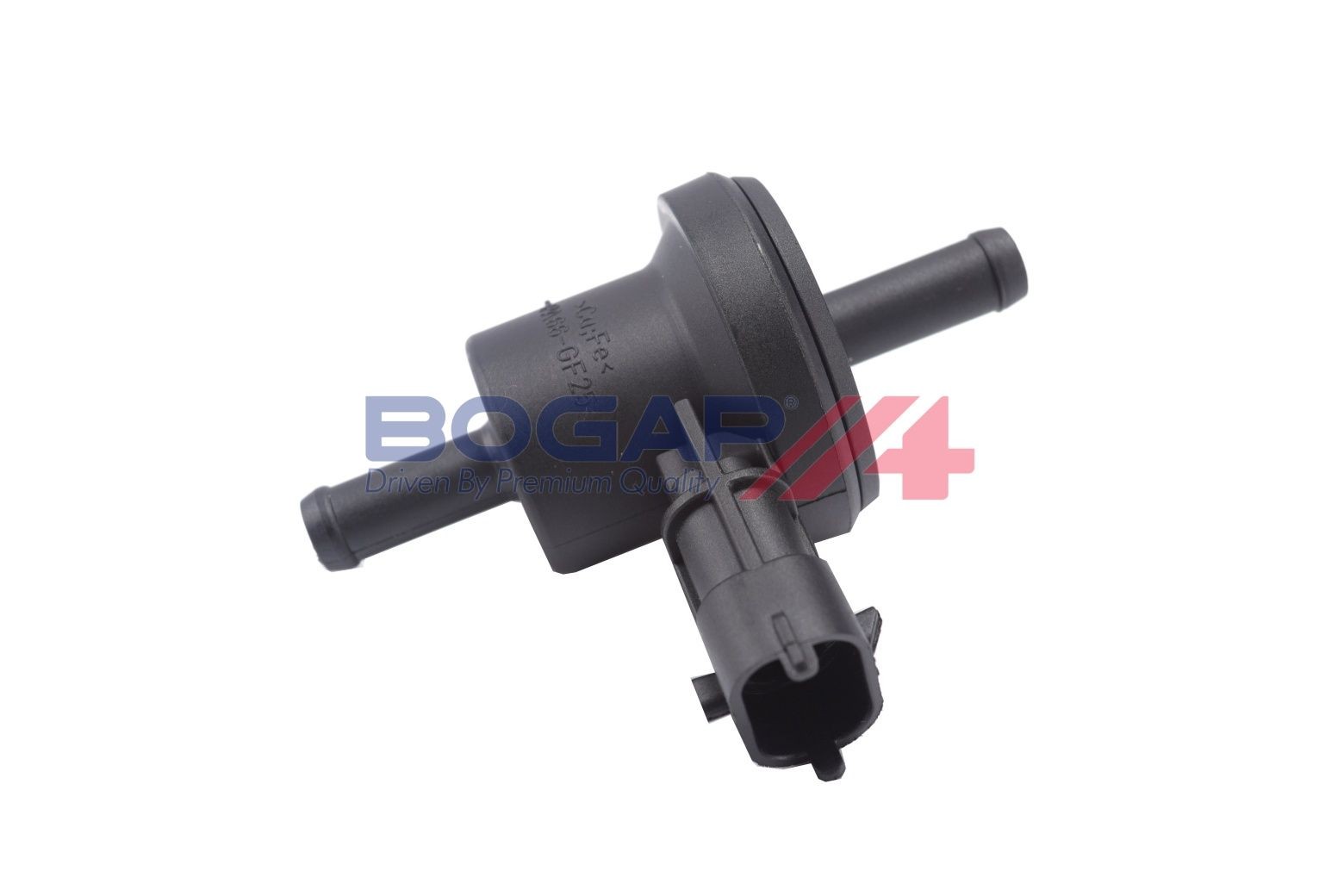 BOGAP Ventilācijas vārsts, Degvielas tvertne H6316100 BOGAP H6316100 Ventilācijas vārsts, degvielas tvertne Hyundai i40 VF cena