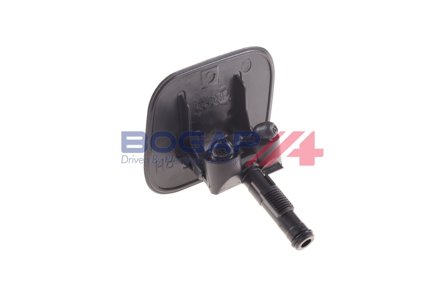 BOGAP Pesuveedüüs, Tulepesurid K5522111 BOGAP K5522111 Pesuveedüüs, tulepesurid Kia Rio Kombi hind