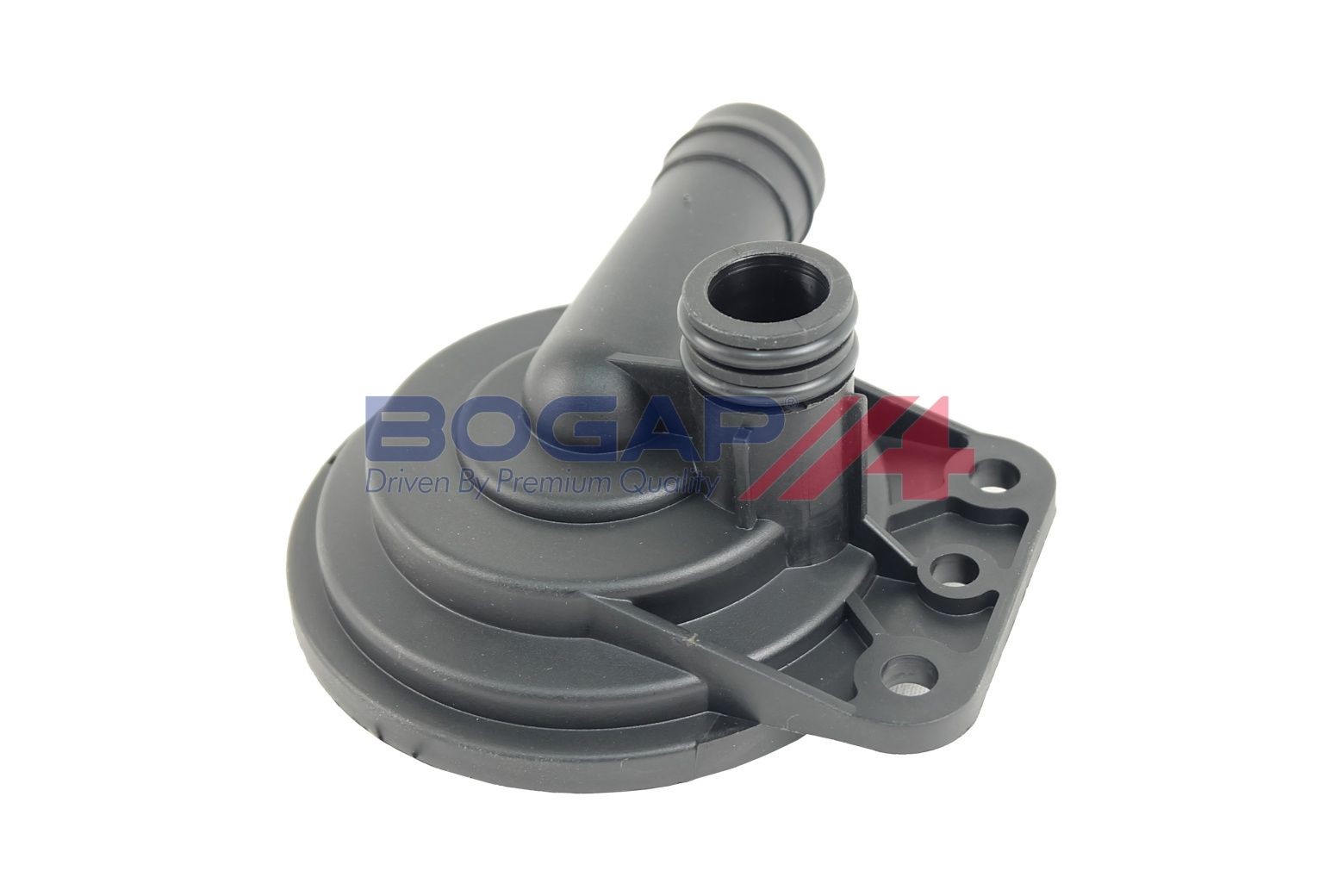 Klep, ontluchting nokkenasbehuizing BOGAP L1211100 BOGAP L1211100 Carterventilatie LAND ROVER DISCOVERY 2009