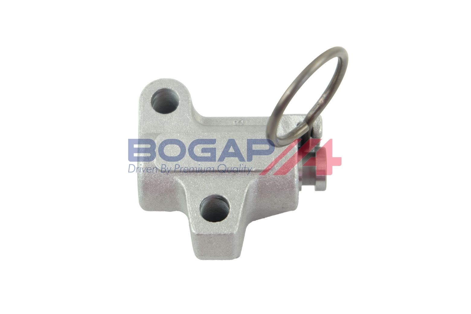 Strammer, styrekjede BOGAP L1312100 BOGAP L1312100: Kjedestrammer Opel CORSA 2023
