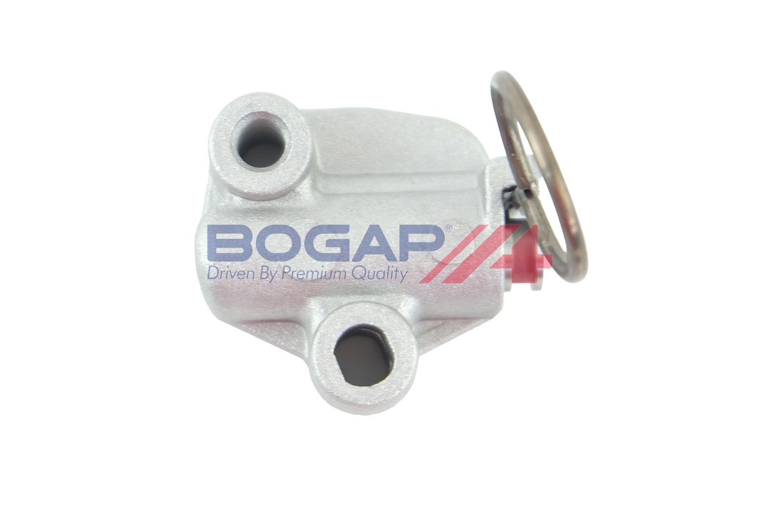 BOGAP Τεντωτήρας, καδένα χρονισμού L1312101 BOGAP L1312101 Τεντωτήρας καδένας Captiva C140 C100 τιμες
