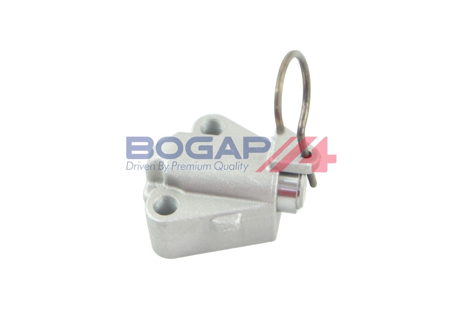 BOGAP Strammer, styrekæde L1312102 Knastkædestrammer Ford RU8 L1312102 BOGAP
