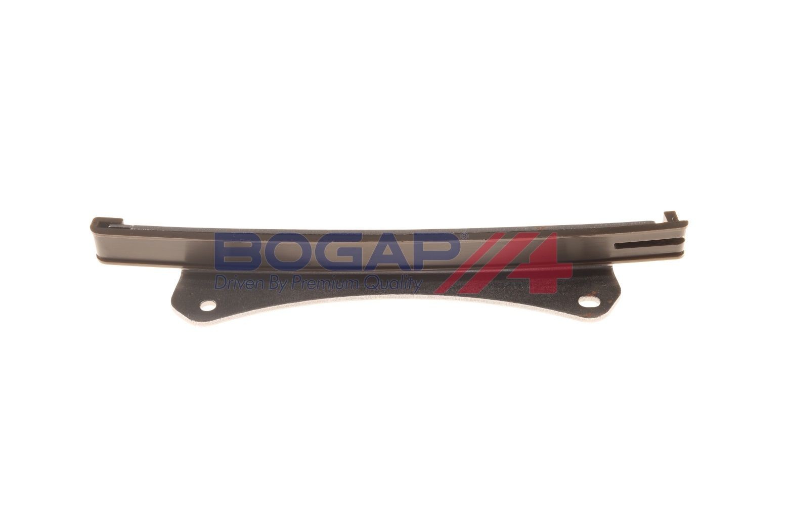 BOGAP Ράγα ολίσθ., καδένα χρονισμού L1313104 BOGAP L1313104 Ολισθητήρας Opel Adam M13 φθηνά