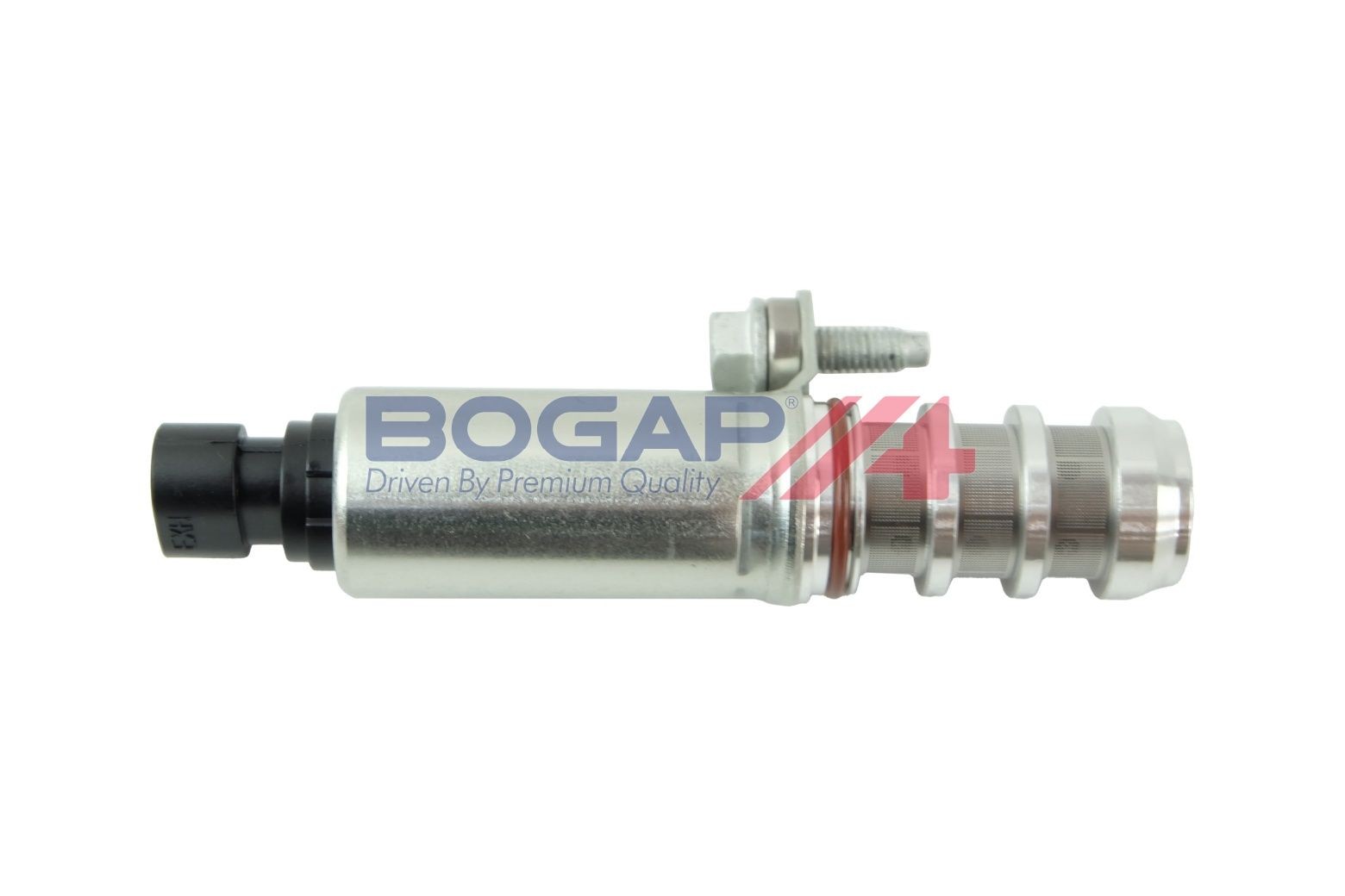 BOGAP Regelklep, nokkenasregeling L1338100 BOGAP L1338100 Regelklep, nokkenasregeling Opel GT originele