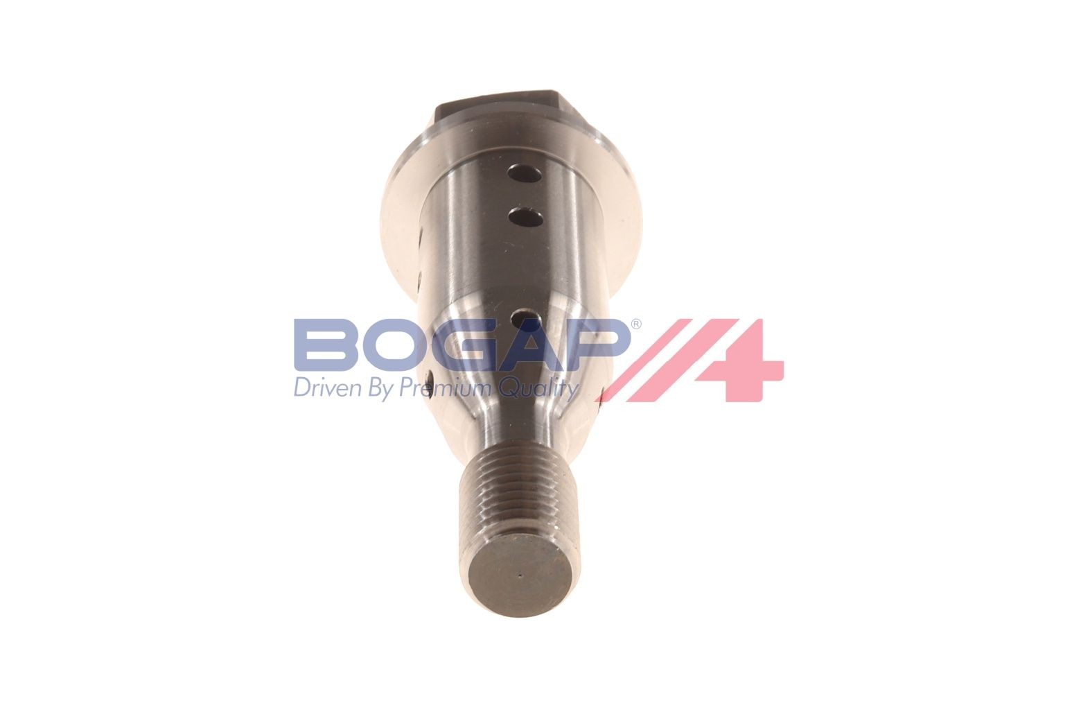 BOGAP Styreventil, kamakseljustering L1338102 Styreventil, kamakseljustering BOGAP ALFA ROMEO L1338102