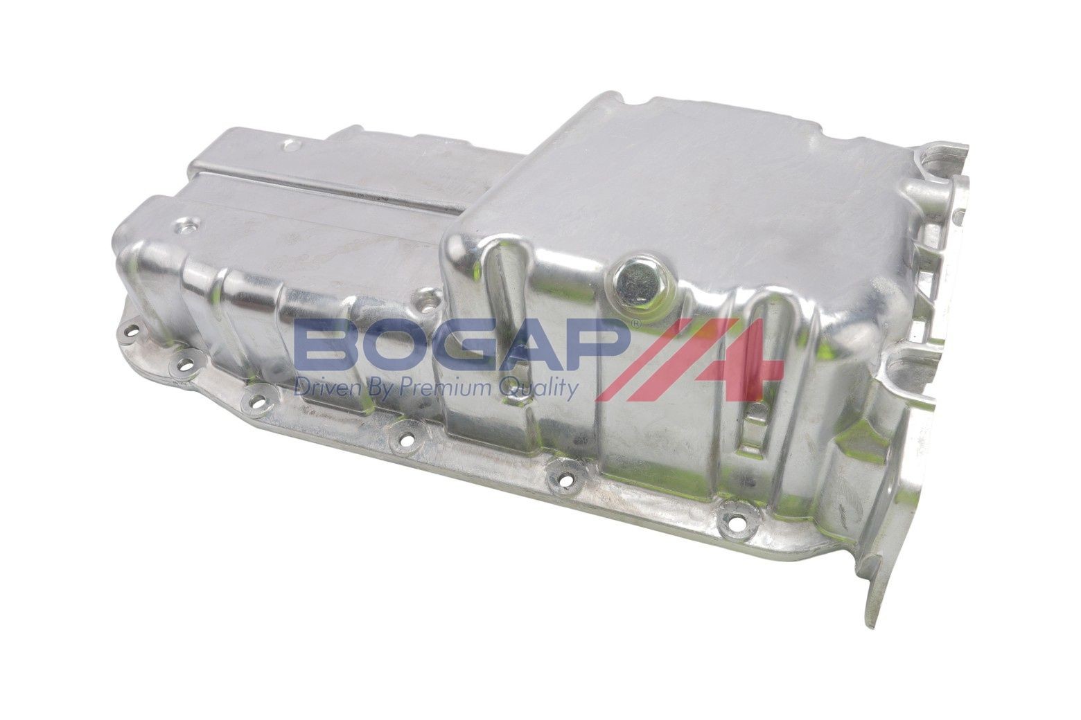 BOGAP Κάρτερ λαδιού L1919109 BOGAP L1919109 Κάρτερ λαδιού Opel Vectra B Combi τιμες
