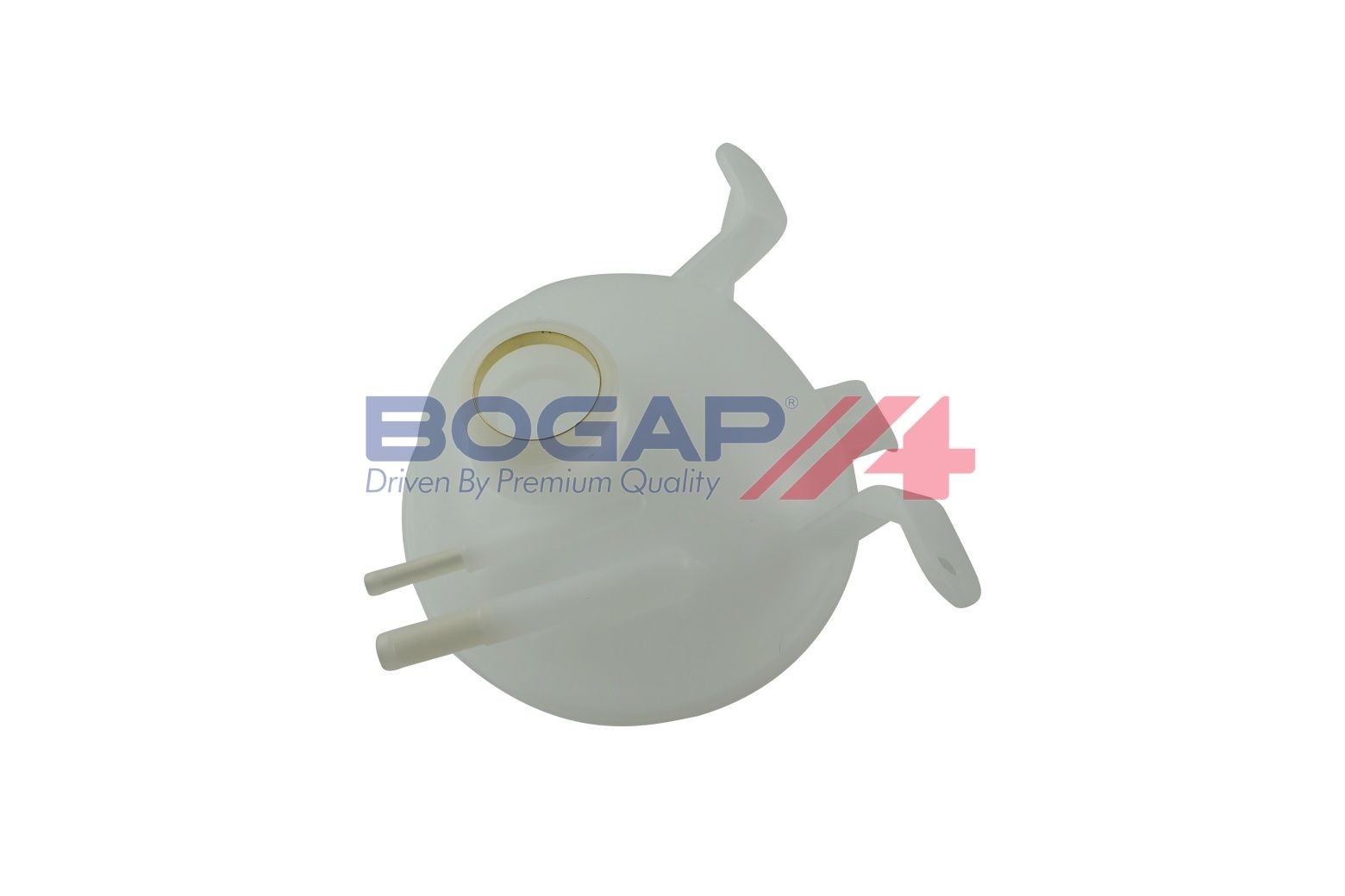 BOGAP Paisupaak, jahutusvedelik L4240103 Võrdsustusanum BOGAP VIVARO L4240103 odav