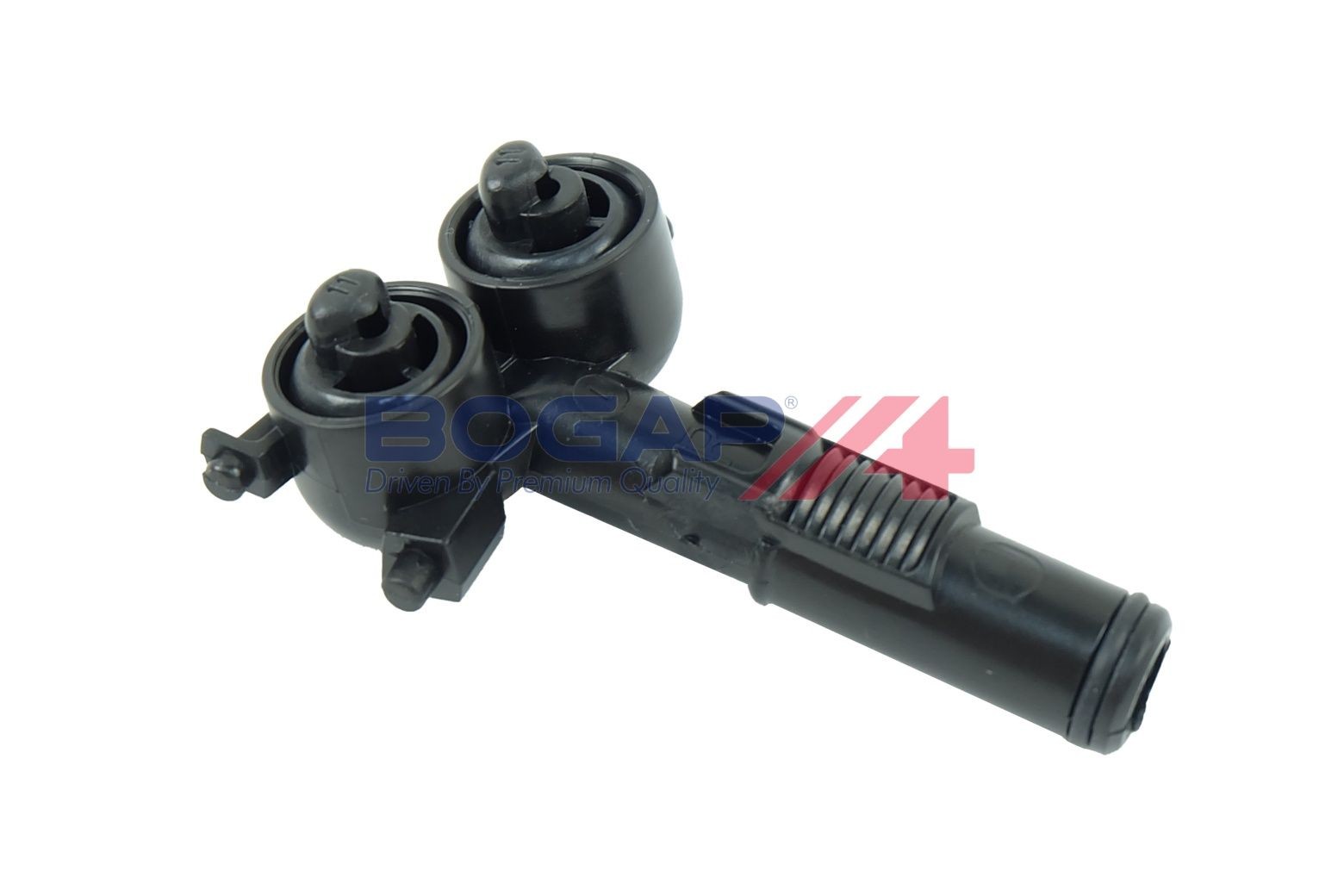 BOGAP Vaskevannsdyse, lyskastervasking L5522106 BOGAP L5522106 Vaskevannsdyse, lyskastervasking Opel Insignia A g09 pris