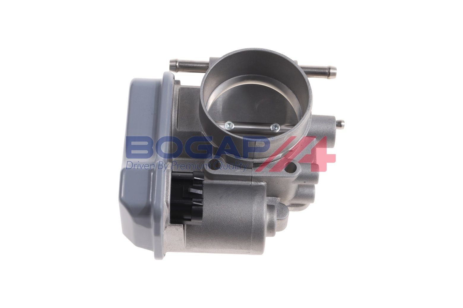 BOGAP Boîtier de papillon L6319104 BOGAP L6319104 Actuateur de papillon Opel Astra G Coupe prix