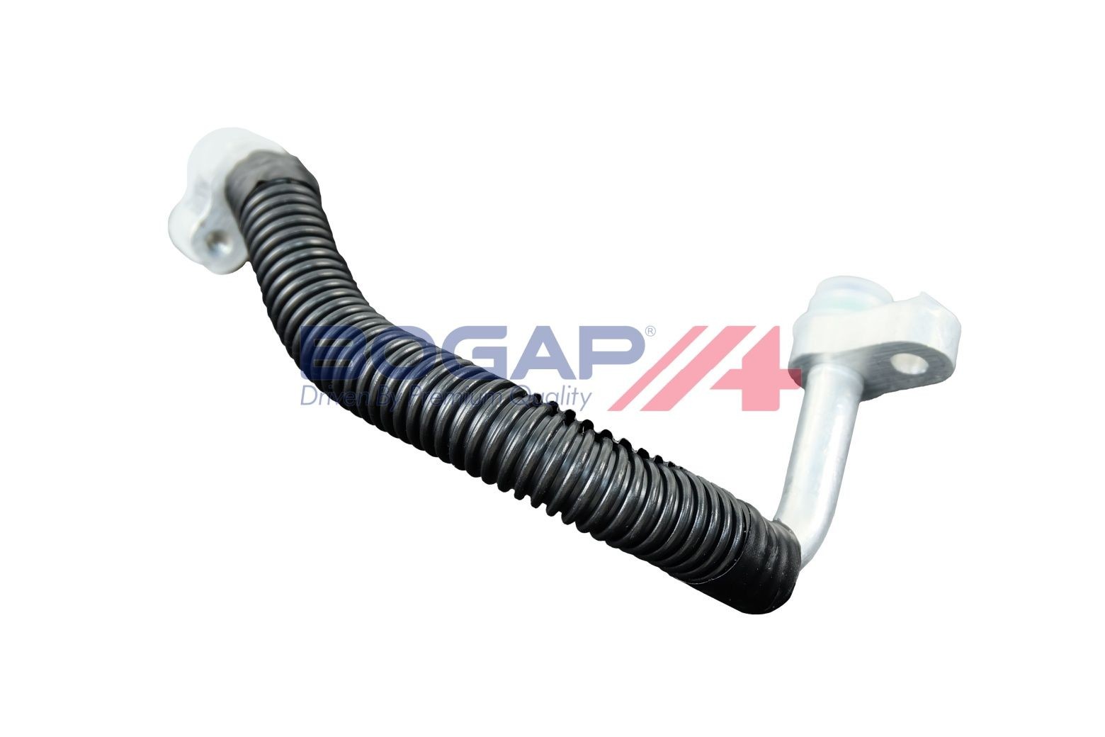 BOGAP Kit de bras d'essuie-glace, nettoyage des vitres M5515100 BOGAP M5515100 Bras d'essuie-glace nettoyage des vitres Mazda 2 DJ prix