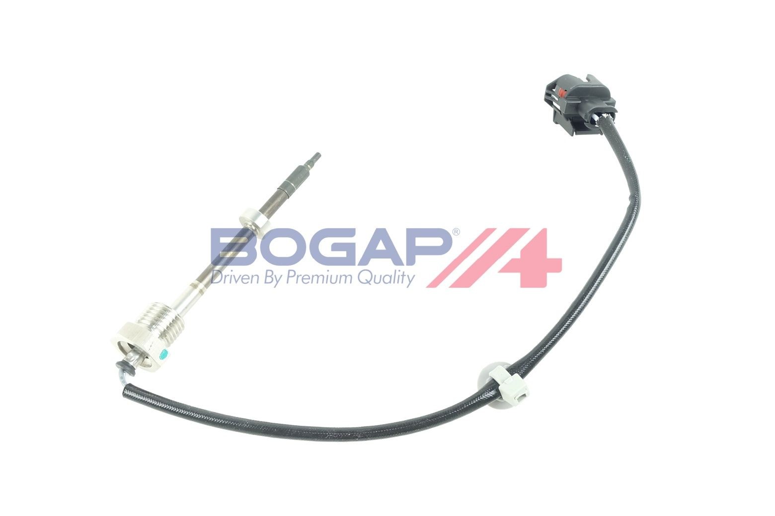 BOGAP Transmetteur de pression M6310100 BOGAP M6310100 Électrovanne de turbo Mazda RX 8 Coupe à un prix avantageux