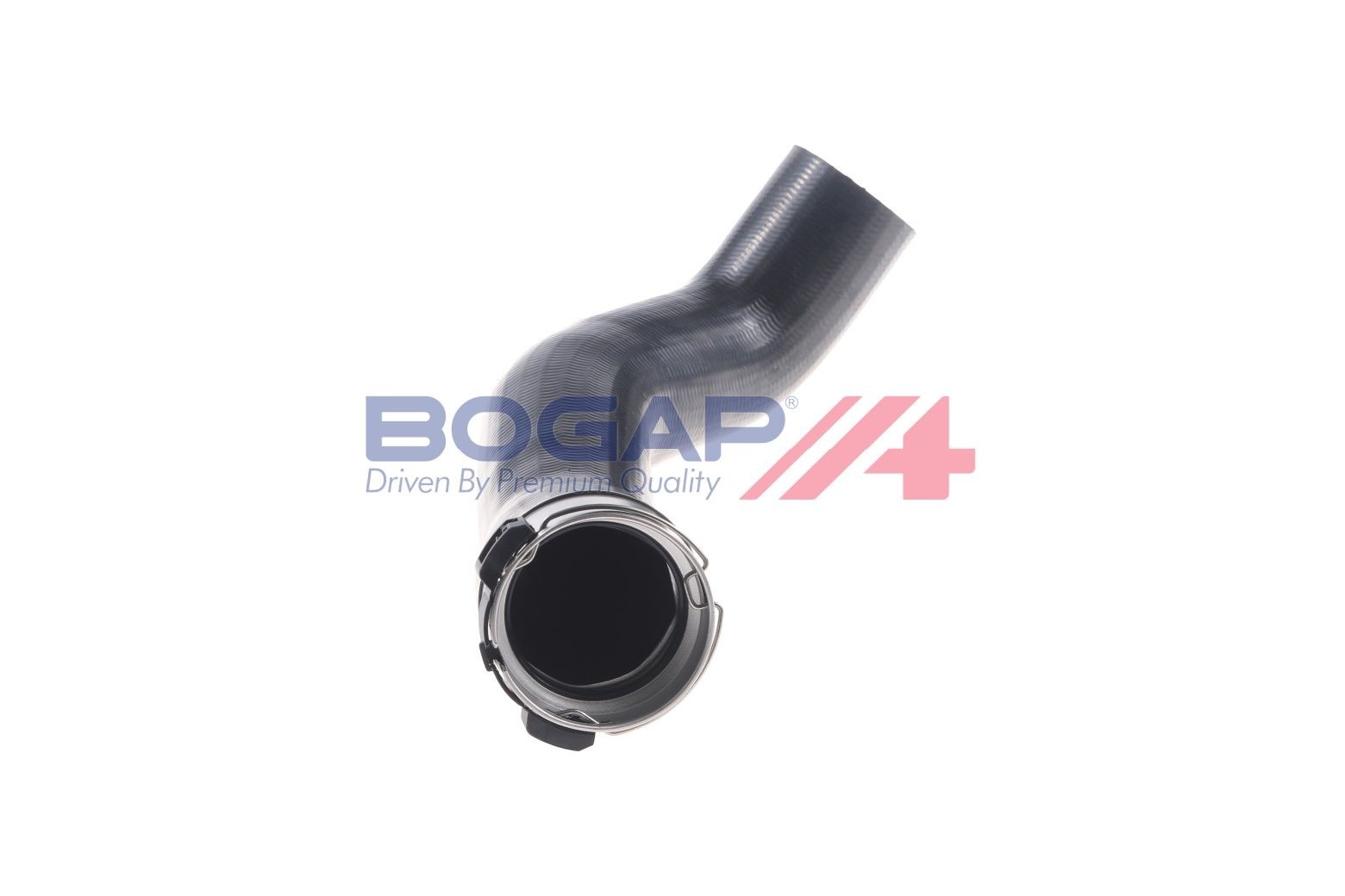 Olejová vaňa BOGAP N1919105 BOGAP N1919105: Olejová vaňa Nissan PRIMERA 2014